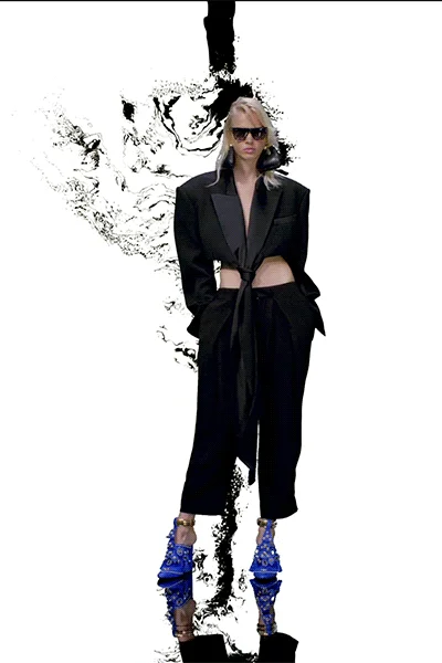 Look 12